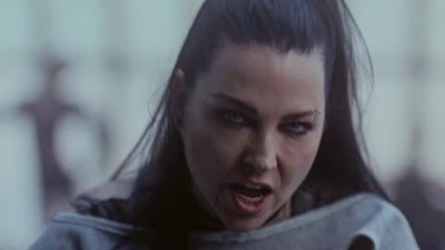 amyleefans02126.png