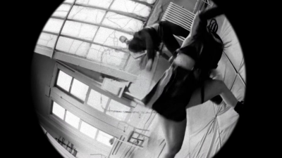 Click to view full size image
==============
amyleefans02201.png amyleefans02201.png