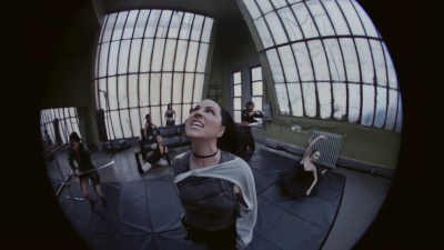 Click to view full size image
==============
amyleefans02401.png amyleefans02401.png