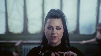 Click to view full size image
==============
amyleefans02426.png amyleefans02426.png