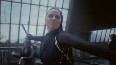 Click to view full size image
==============
amyleefans02526.png amyleefans02526.png