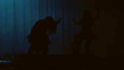 amyleefans02826.png