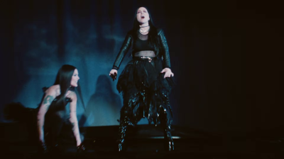 amyleefans03001.png