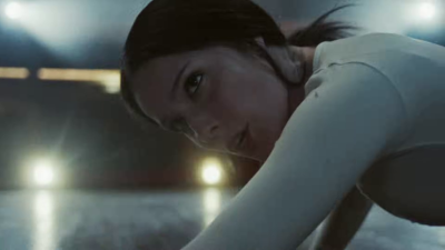 amyleefans03076.png