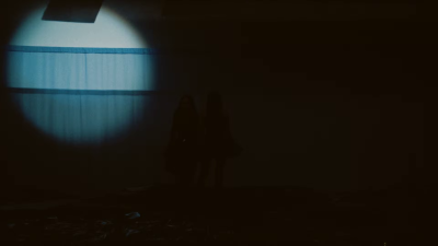 Click to view full size image
==============
amyleefans03551.png amyleefans03551.png