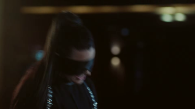 amyleefans03576.png