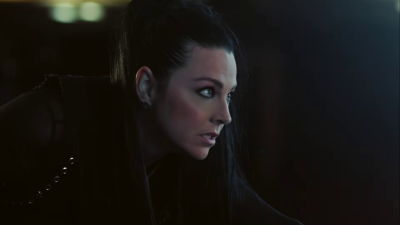 Click to view full size image
==============
Keywords: amy lee,amy photos,amy pic,evanescence,evanescence pics,halsey,hand that feeds,music video Keywords: amy lee,amy photos,amy pic,evanescence,evanescence pics,halsey,hand that feeds,music video