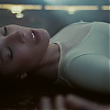 amyleefans00351.png
