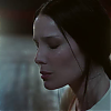 amyleefans00951.png