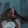 amyleefans01551.png