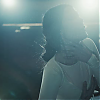 amyleefans01601.png