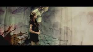Keywords: evanescence,gallery,amy photos,amy lee,imperfection,synthesis,music video Keywords: evanescence,gallery,amy photos,amy lee,imperfection,synthesis,music video