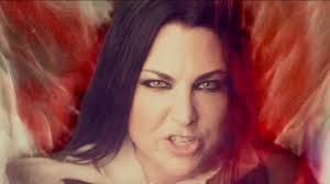 Keywords: evanescence,gallery,amy photos,amy lee,imperfection,synthesis,music video