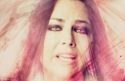 Keywords: evanescence,gallery,amy photos,amy lee,imperfection,synthesis,music video