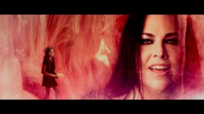Click to view full size image
==============
Keywords: evanescence,gallery,amy photos,amy lee,imperfection,synthesis,music video Keywords: evanescence,gallery,amy photos,amy lee,imperfection,synthesis,music video