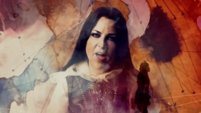 Click to view full size image
==============
Keywords: evanescence,gallery,amy photos,amy lee,imperfection,synthesis,music video Keywords: evanescence,gallery,amy photos,amy lee,imperfection,synthesis,music video