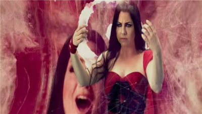Click to view full size image
==============
Keywords: evanescence,gallery,amy photos,amy lee,imperfection,synthesis,music video Keywords: evanescence,gallery,amy photos,amy lee,imperfection,synthesis,music video
