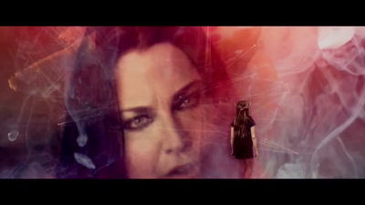 Click to view full size image
==============
Keywords: evanescence,gallery,amy photos,amy lee,imperfection,synthesis,music video Keywords: evanescence,gallery,amy photos,amy lee,imperfection,synthesis,music video