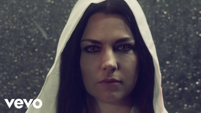 Keywords: evanescence,gallery,amy photos,amy lee,imperfection,synthesis,music video