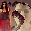 evanescene-imperfection-video_28129.jpg