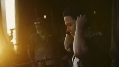 Click to view full size image
==============
Keywords: Latin America Tour Diaries 1 Queretaro, Mexico,amy lee,amy photos,amy pic,evanescence,evanescence pics Keywords: Latin America Tour Diaries 1 Queretaro, Mexico,amy lee,amy photos,amy pic,evanescence,evanescence pics