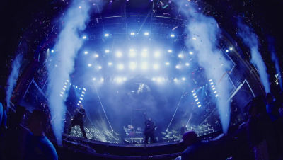 Click to view full size image
==============
Keywords: Latin America Tour Diaries 1 Queretaro, Mexico,amy lee,amy photos,amy pic,evanescence,evanescence pics Keywords: Latin America Tour Diaries 1 Queretaro, Mexico,amy lee,amy photos,amy pic,evanescence,evanescence pics