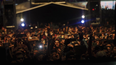 Keywords: Latin America Tour Diaries 1 Queretaro, Mexico,amy lee,amy photos,amy pic,evanescence,evanescence pics