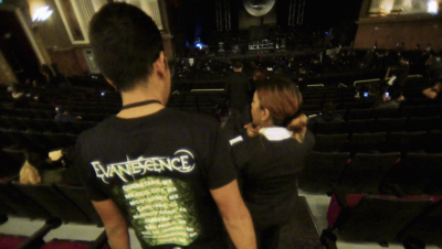 amyleefans00361.png