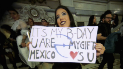 amyleefans00391.png
