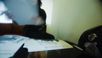 amyleefans00451.png