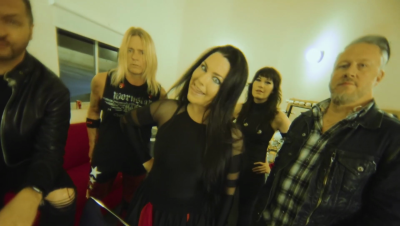 amyleefans00661.png