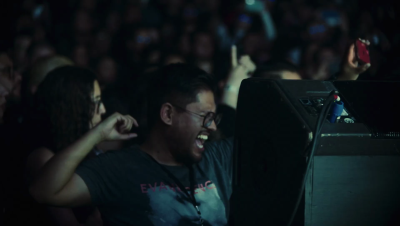amyleefans00811.png