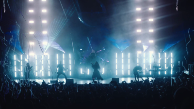 amyleefans00871.png