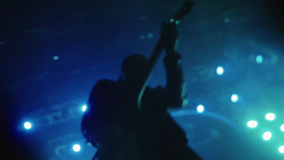 amyleefans01021.png