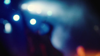Click to view full size image
==============
amyleefans01081.png amyleefans01081.png