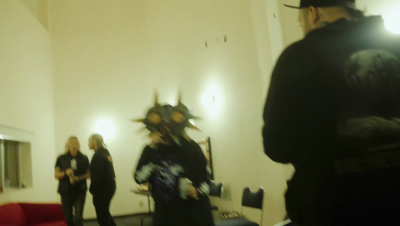 amyleefans01231.png