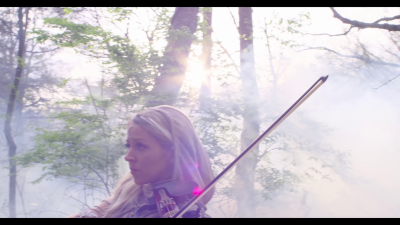 Click to view full size image
==============
amyleefans00541.png amyleefans00541.png