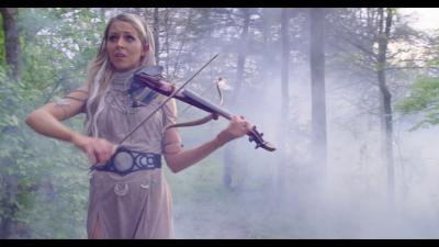 Click to view full size image
==============
amyleefans00781.png amyleefans00781.png