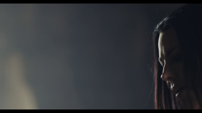 amyleefans01141.png