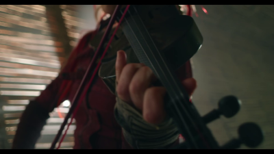 amyleefans01201.png
