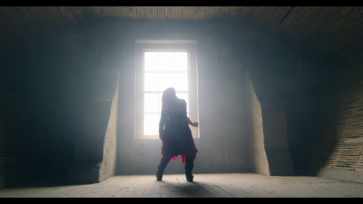 amyleefans01561.png