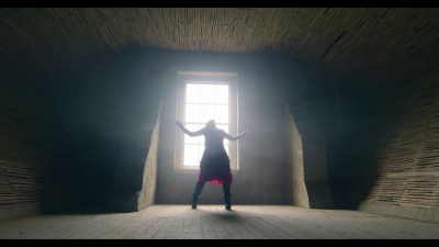 Click to view full size image
==============
amyleefans01921.png amyleefans01921.png