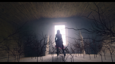 Click to view full size image
==============
amyleefans02821.png amyleefans02821.png