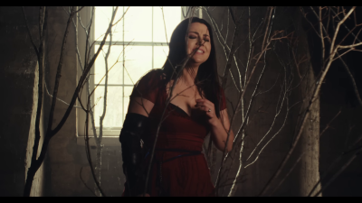 Click to view full size image
==============
amyleefans02881.png amyleefans02881.png