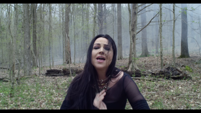 amyleefans03541.png
