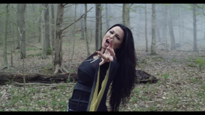 amyleefans03601.png