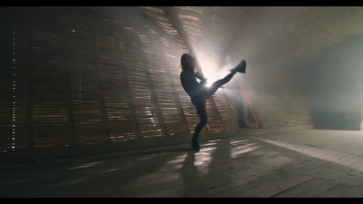 Click to view full size image
==============
amyleefans03721.png amyleefans03721.png