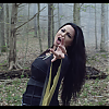 amyleefans03601.png