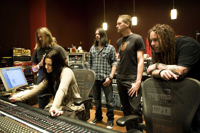 Keywords: amy lee,amy pic,amy photos,evanescence,evanescence pics