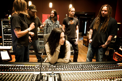 Keywords: amy lee,amy pic,amy photos,evanescence,evanescence pics